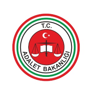 Adalet Bakanlığı