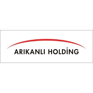 Arıkanlı Holding