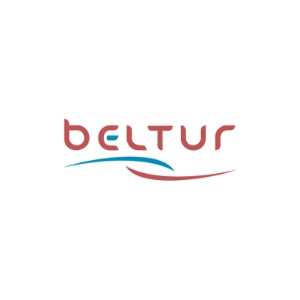 Beltur