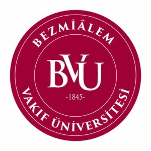 Bezmi Alem Vakıf Üniversitesi