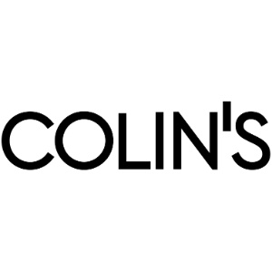 Colin's