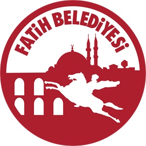 Fatih Belediyesi