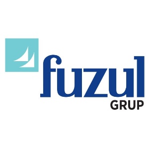 Fuzul Grup