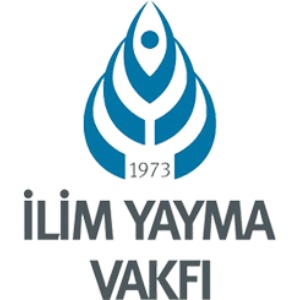 İlim Yayma Vakfı