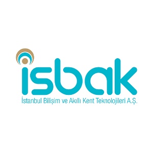 İSBAK
