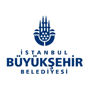 İstanbul Büyükşehir Belediyesi