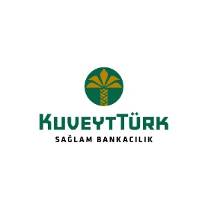 Kuveyt Türk