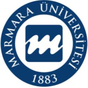 Marmara Üniversitesi