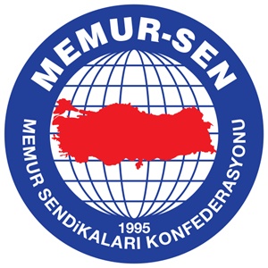 Memur-Sen