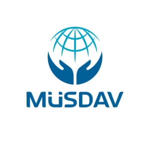 MÜSDAV