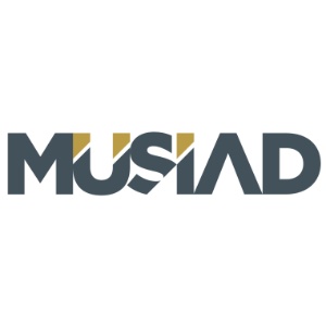 MÜSİAD