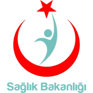 Sağlık Bakanlığı