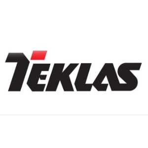 Teklas