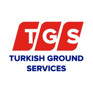 Turkish Ground Services (TGS)