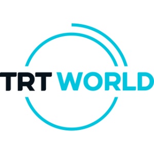 TRT World