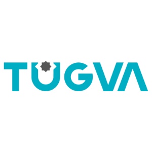 TÜGVA