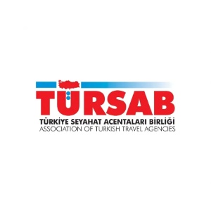 TURSAB