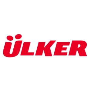 Ülker