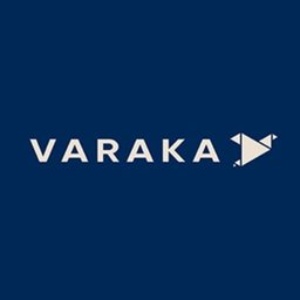 Varaka
