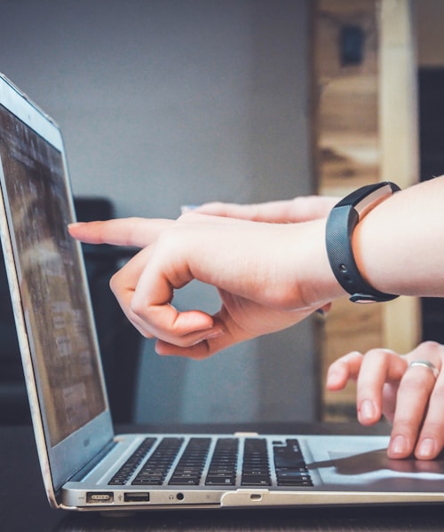 Dialogue dil eğitimi